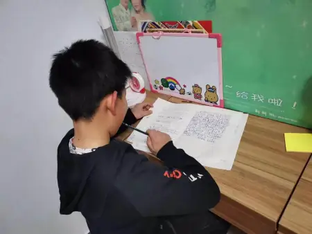 2023年中小学寒假时间或将提前，学生很高兴，家长心情很复杂-寒假放假时间2023年河南初中